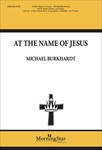 At The Name Of Jesus