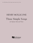 3 Simple Songs