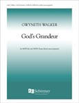 God's Grandeur