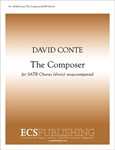 Composer