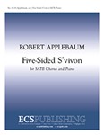 Five-Sided S'vivon