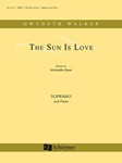 Sun is Love