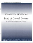 Land of Crystal Dreams