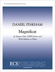 Magnificat