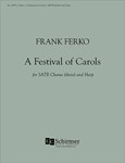 Festival Of Carols