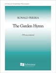 The Garden Hymn