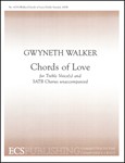 Chords of Love