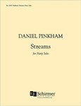 Streams