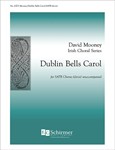 Dublin Bells Carol