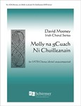 Molly Na Gcuach Ni Chuilleanain
