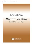 Miserere My Maker
