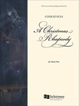 A Christmas Rhapsody