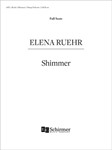 Shimmer (Additional Complete Set)