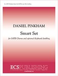 Smart Set