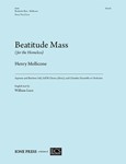 Beatitude Mass