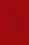 Beatitude Mass (Chamber Ensemble Score)