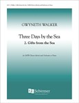 Gifts From The Sea