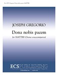 Dona Nobis Pacem
