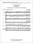 Angelus