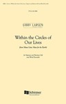 Missa Gaia: Within the Circles of Our Lives (Full Score)