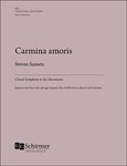 Carmina amoris