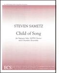 Child Of Song