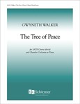 Tree Of Peace