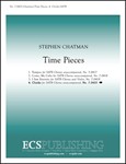 Clocks (Fr Time Pieces)