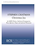 Christmas Joy