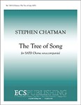 Tree Of Song