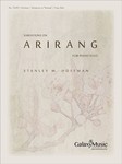 Variations on Arirang