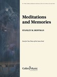 Meditations and Memories
