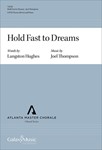 Hold Fast to Dreams