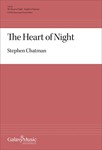 Heart of Night