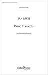Piano Concerto