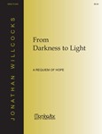 From Darkness To Light