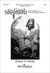 Good Shepherd
