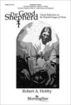 Good Shepherd