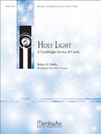 Holy Light
