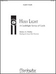 Holy Light
