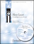 Holy Light