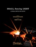 Small Dancing Light