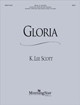 Gloria
