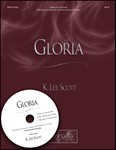 Gloria