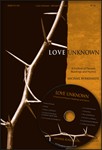 Love Unknown