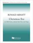 Christmas Eve