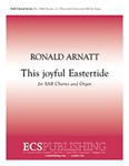This Joyful Eastertide