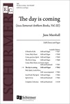 The Day is Coming