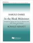 In the Bleak Midwinter