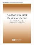 Canticle of the Sun